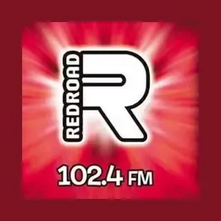 Redroad FM 102.4