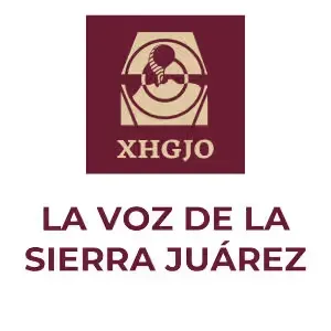 La Voz de la Sierra Juárez (Guelatao) - 88.3 FM / 780 AM - XHGJO-FM / XEGLO-AM - INPI (Instituto Nacional de los Pueblos Indígenas) - Guelatao, OA