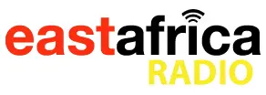 East Africa Radio FM