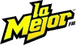 La Mejor Puerto Escondido - 94.1 FM - XHEDO-FM - Puerto Escondido, OA