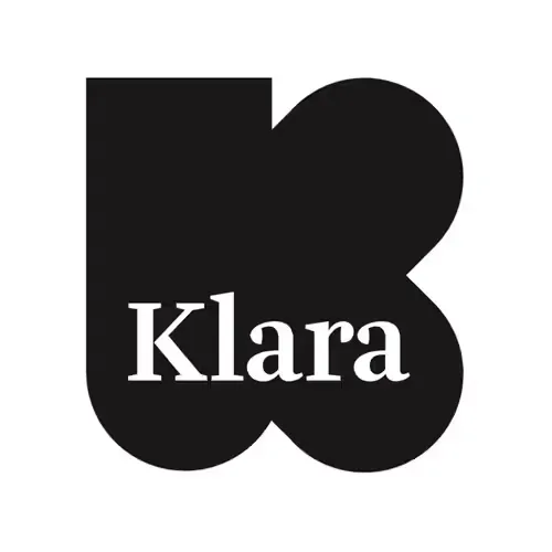 Klara