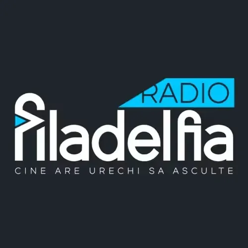 Radio Filadelfia Romania (Calitate medie)