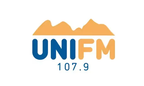 UniFM (UFSM)