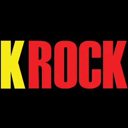 100.9-106.5 KROCK