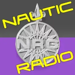 Nautic Radio Groningen