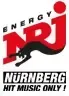 Energy (NRJ) Nürnberg
