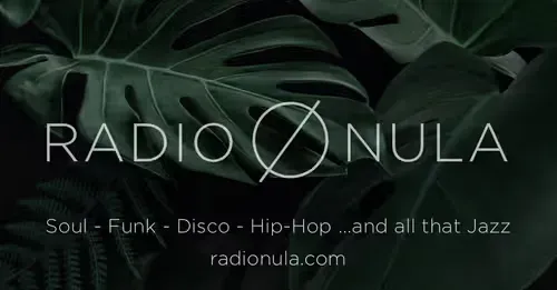 Radio Nula Classics
