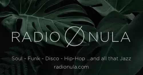 radio nula 2