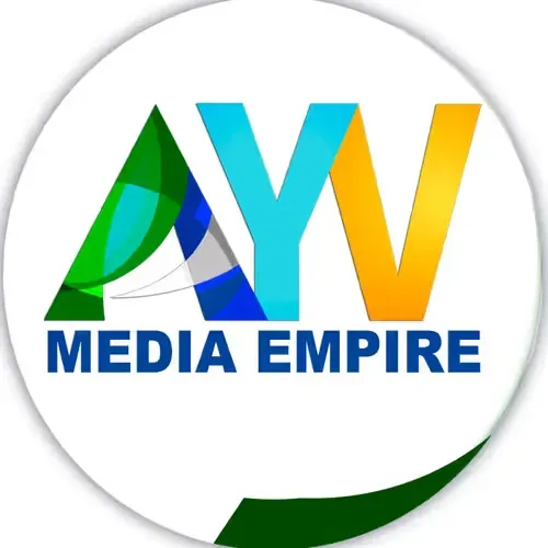 AYV Entertainment TV