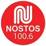 Nostos