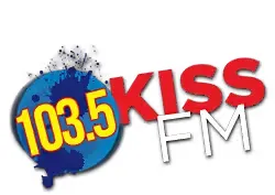 103.5 KISS FM Boise