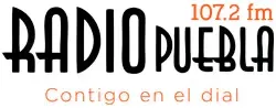 Radio Puebla