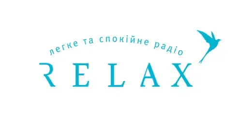 Rádio Relax International
