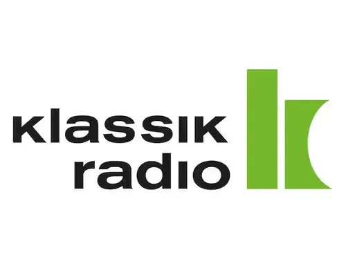 Klassikradio - Soundtracks