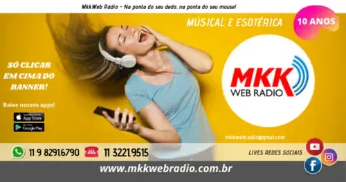 mkkweb radio