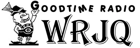 WRJQ Goodtimes Radio (low-quality stream)