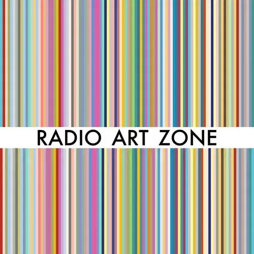 Radio Art Zone