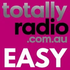 Totally Radio - Easy