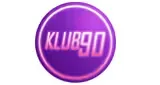 Radio Open FM - Klub 90