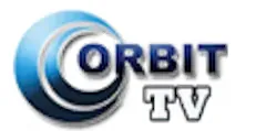 Orbit TV