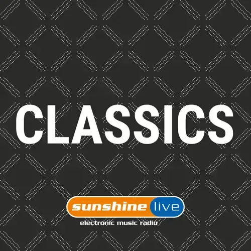 Sunshine Live - Classics