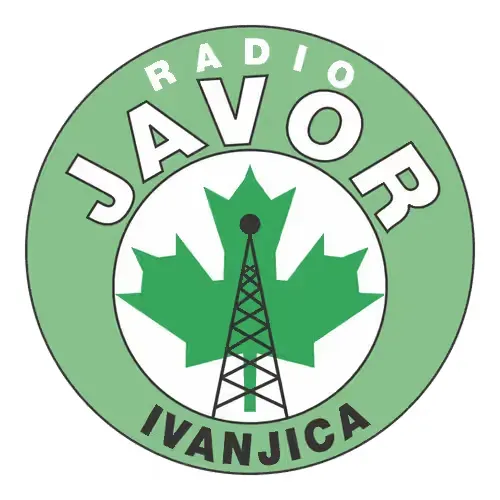 Radio Javor