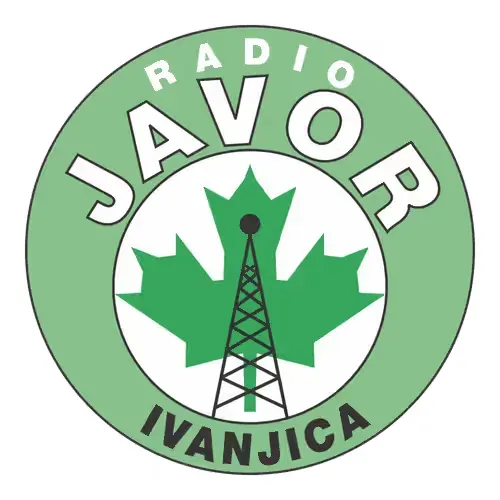 Radio Javor Ivanjica