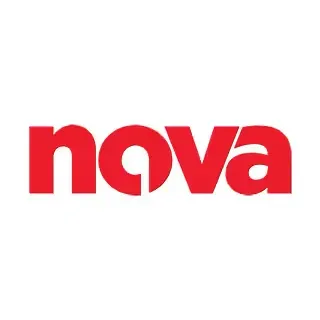 Nova 106.9