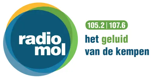 Radio Mol