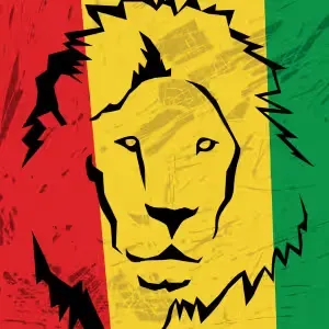 RadioTunes Rootsreggae