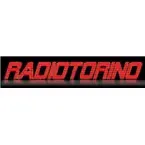 Radio Torino