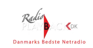 Radio Playback