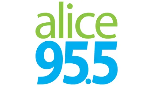 Alice 95.5