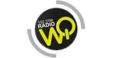WQ Radio 102.1 FM (MP3)