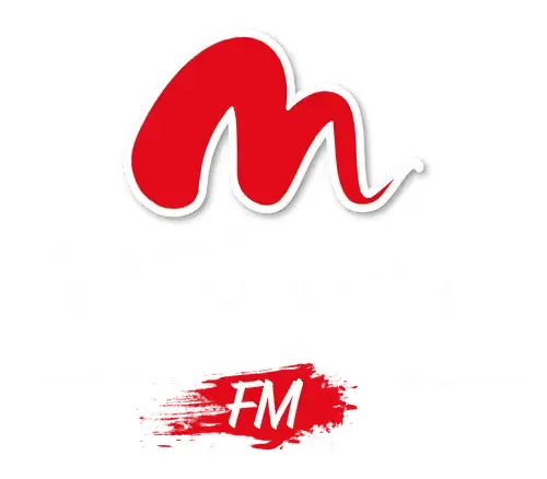 Mistral FM Marseille