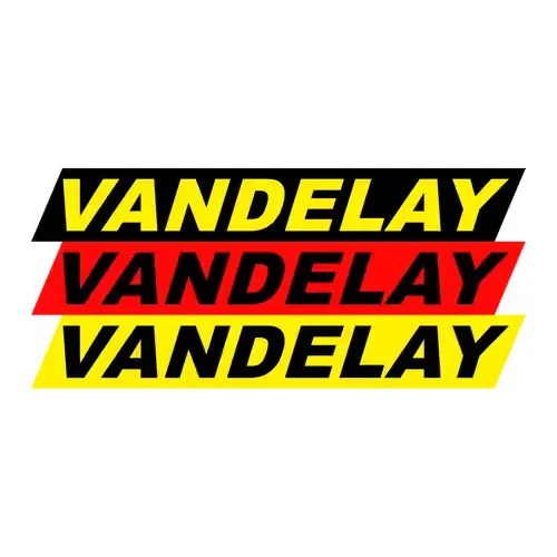 Vandelay Radio