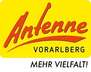 ANTENNE VORARLBERG Liveprogramm