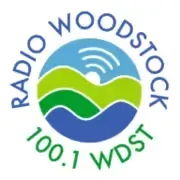 Radio Woodstock 100.1 WDST