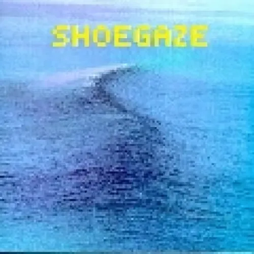 Laut.FM Shoegaze