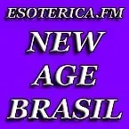 Esoterica.FM New Age Brasil