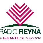 Radio Reyna