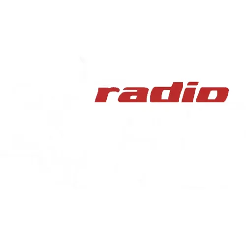 Radio 1190
