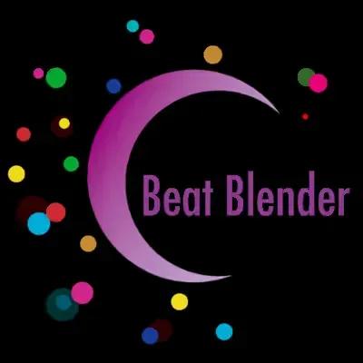 Beat Blender