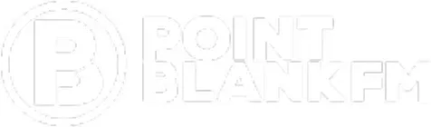 Point Blank FM 320KB