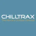 Chilltrax