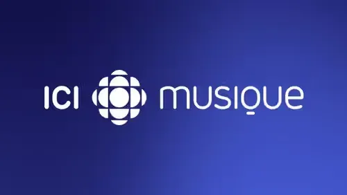 CBUX-FM Ici Musique Vancouver