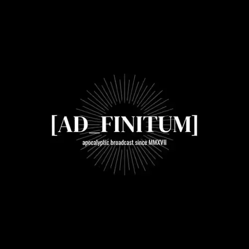 Ad Infinitum