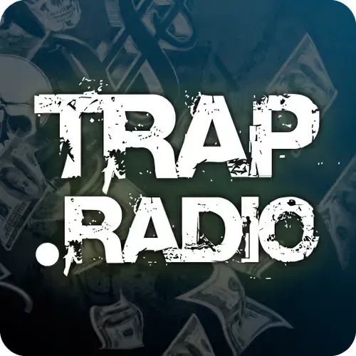 TRAP RADIO TRAP.radio