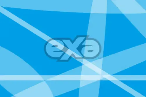 Exa FM Honduras