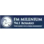 Milenium 94.1 FM